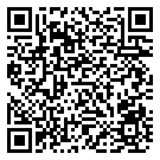 2Dcode