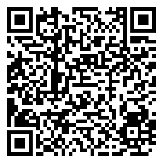 2Dcode