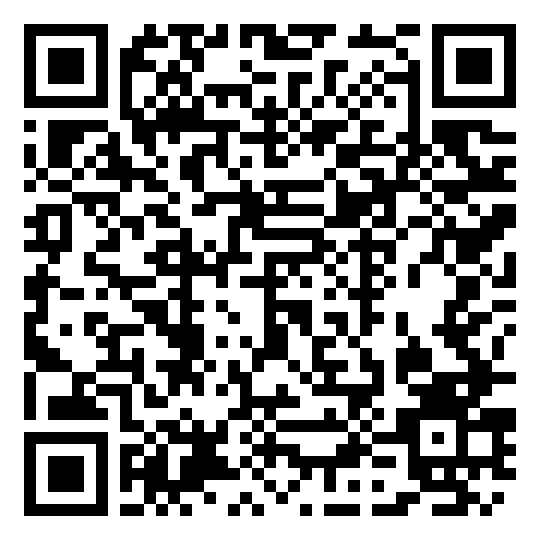 2Dcode