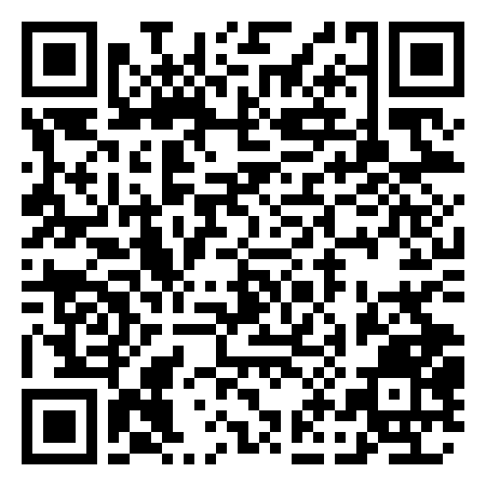 2Dcode