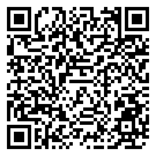 2Dcode