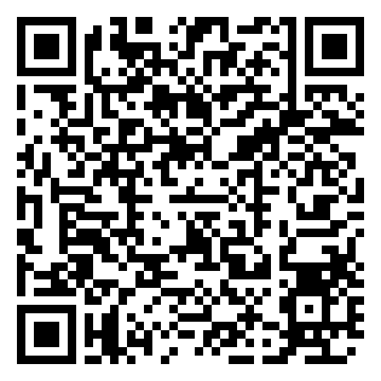 2Dcode