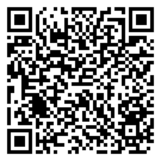 2Dcode