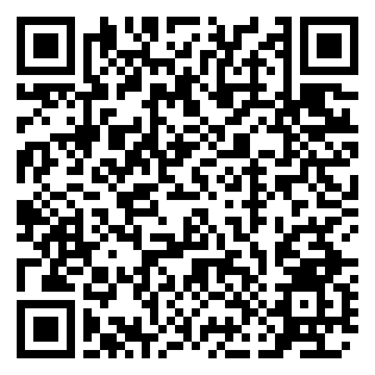 2Dcode
