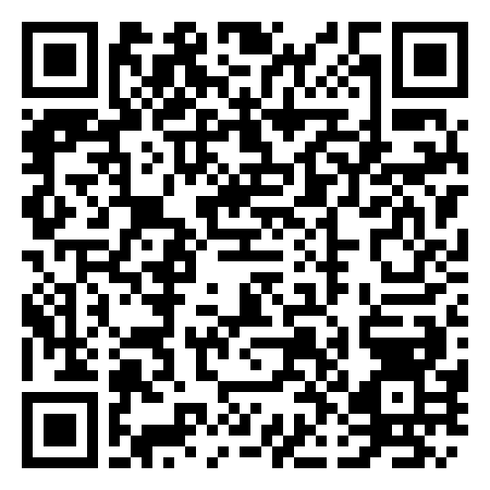 2Dcode