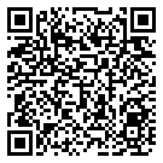 2Dcode