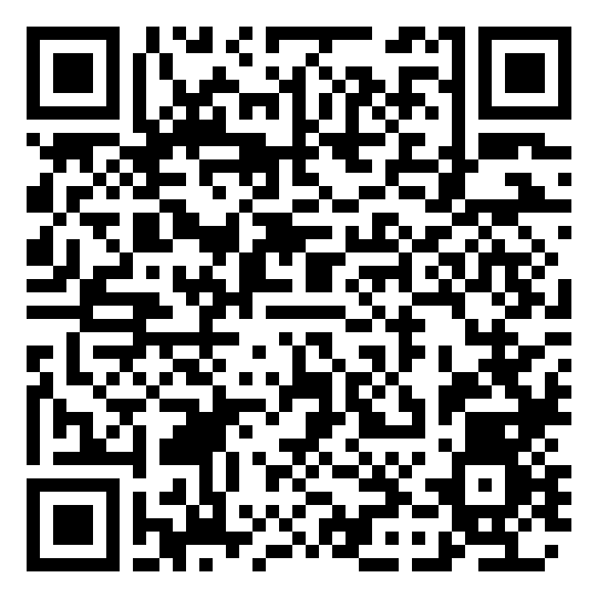 2Dcode