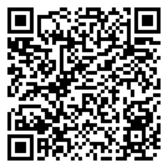 2Dcode