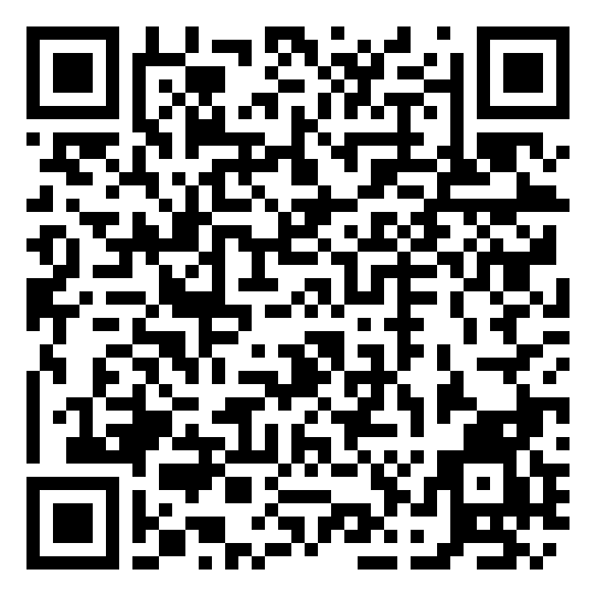 2Dcode
