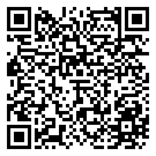 2Dcode