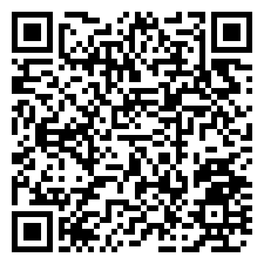 2Dcode