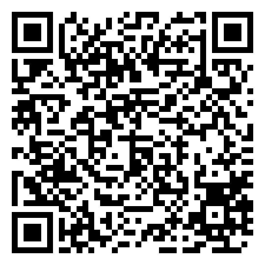 2Dcode