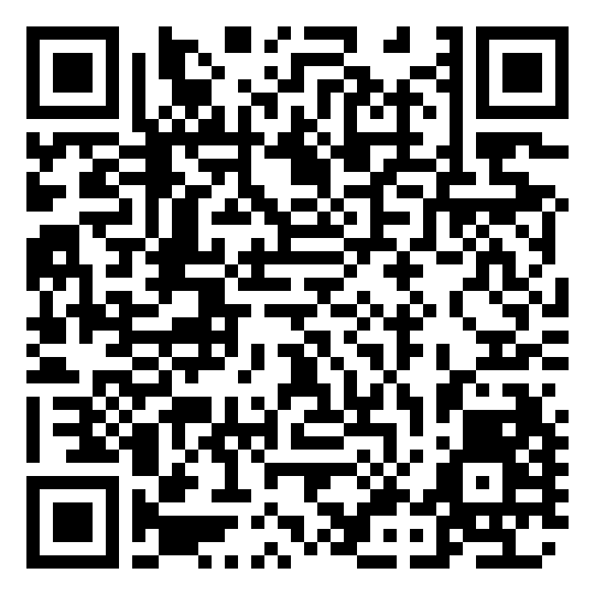 2Dcode