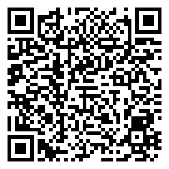 2Dcode