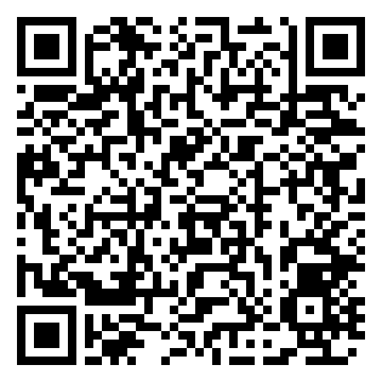 2Dcode