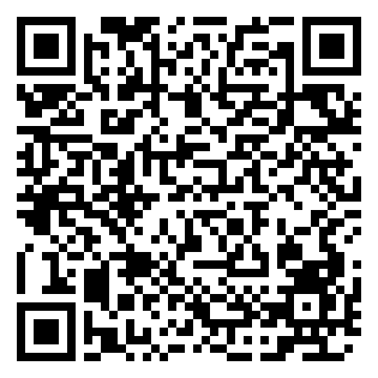 2Dcode