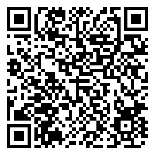 2Dcode