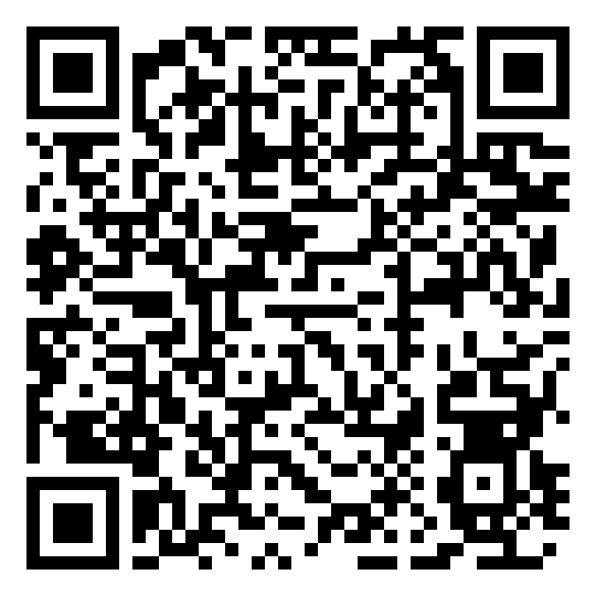 2Dcode