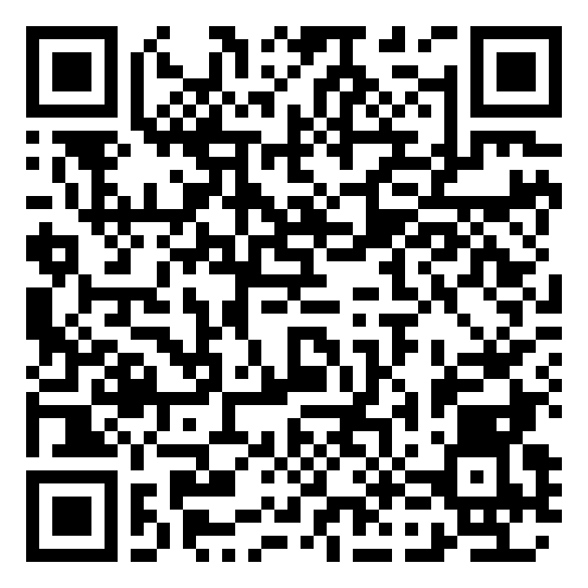 2Dcode