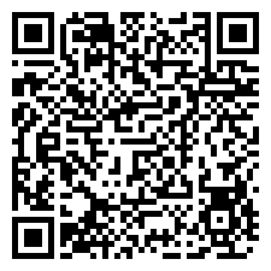 2Dcode