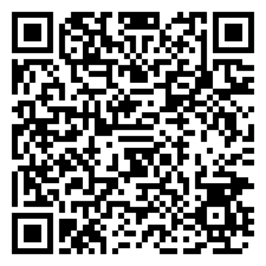 2Dcode