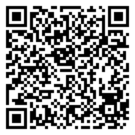 2Dcode