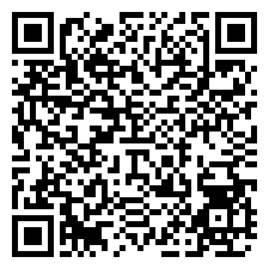 2Dcode