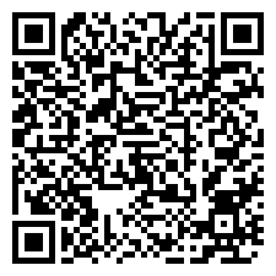 2Dcode