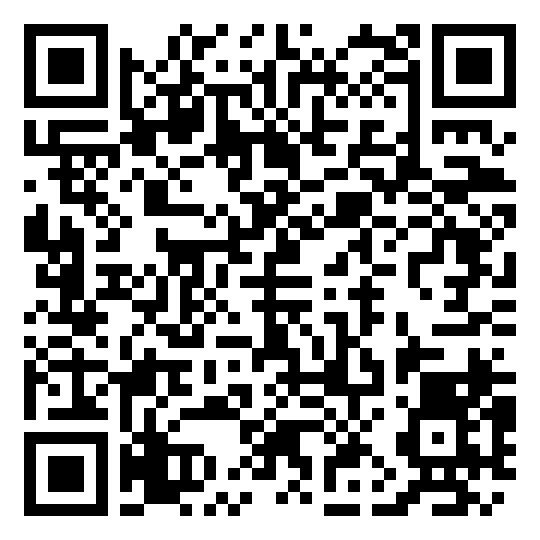2Dcode