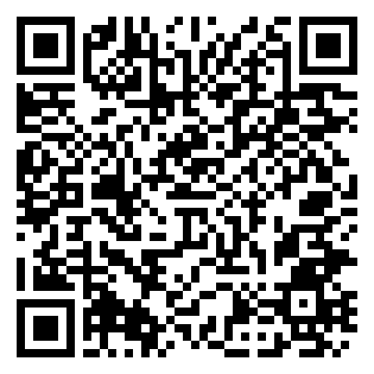 2Dcode
