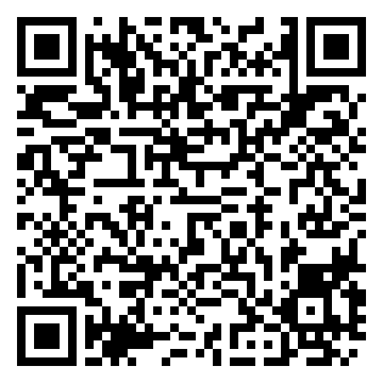 2Dcode