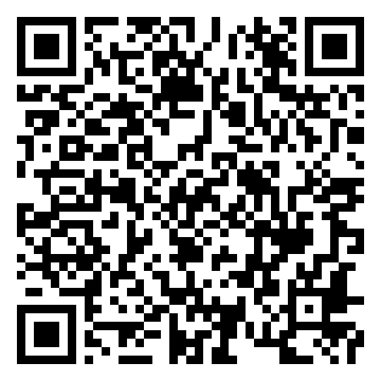 2Dcode