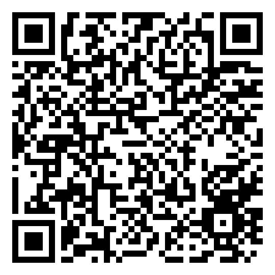 2Dcode