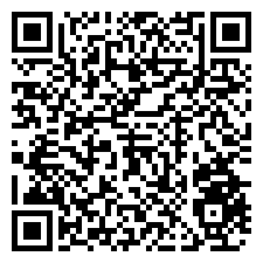 2Dcode