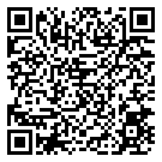 2Dcode