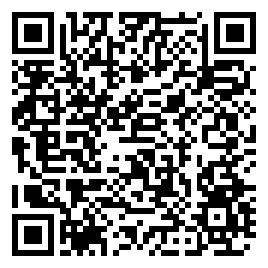 2Dcode