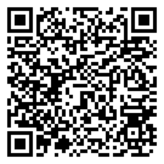 2Dcode