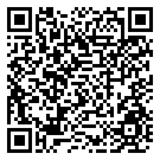 2Dcode