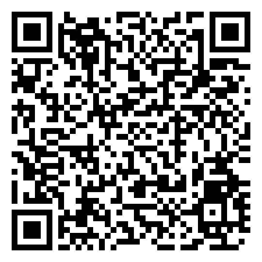 2Dcode