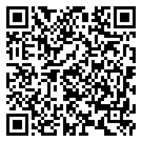 2Dcode