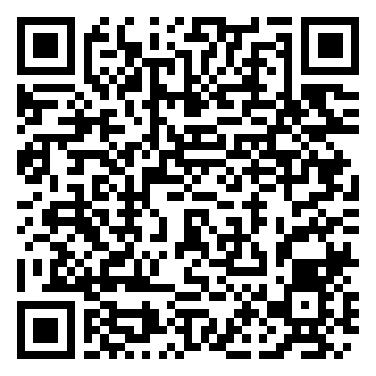 2Dcode