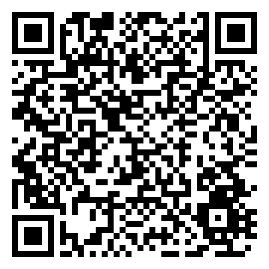 2Dcode