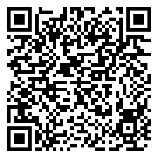 2Dcode