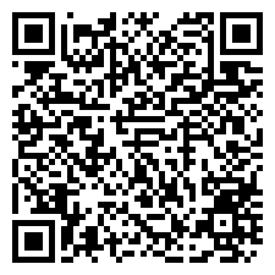 2Dcode