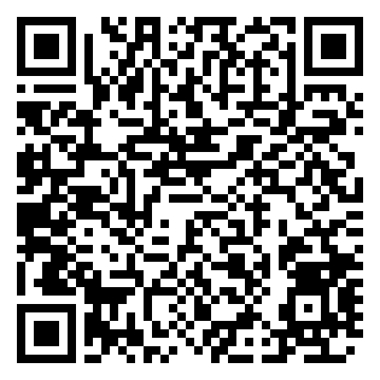 2Dcode
