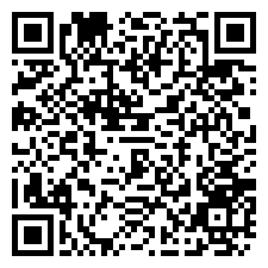 2Dcode