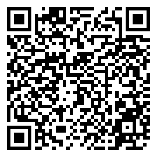 2Dcode