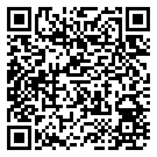 2Dcode