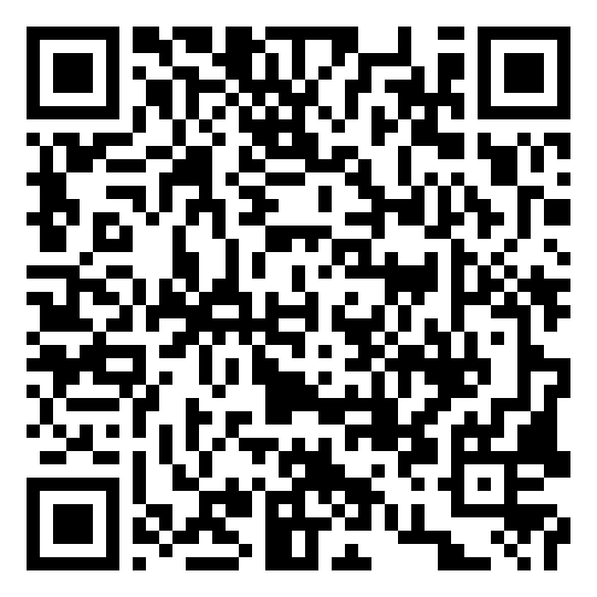 2Dcode