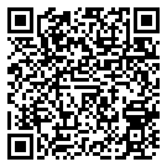 2Dcode
